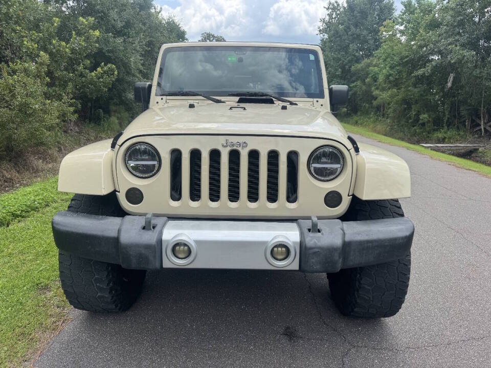 jeep wrangler unlimited 2011 1J4HA5H17BL577579 image jeep wrangler unlimited 2011 1J4HA5H17BL577579 image
